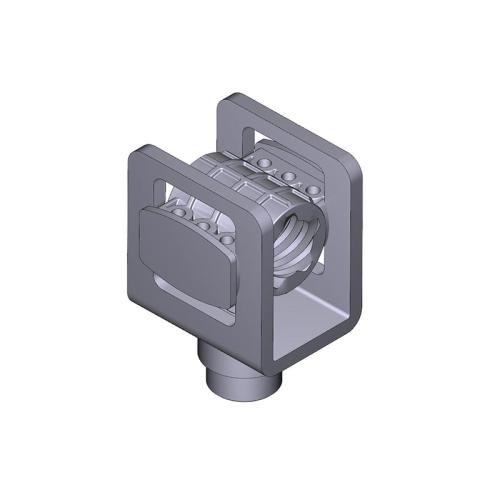 CAM88000-0015