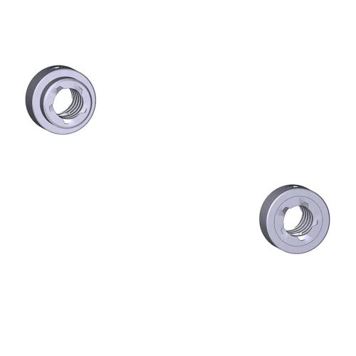 CAM88000-0017