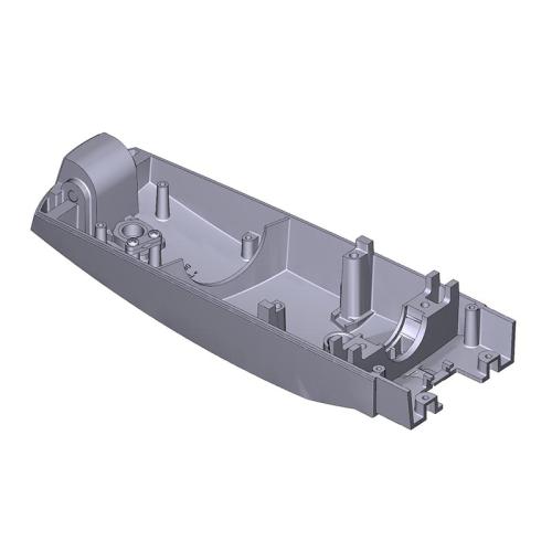 CAM88000-0021