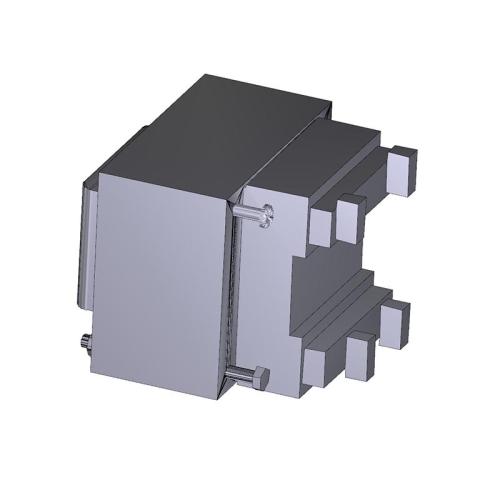 CAM88000-0023