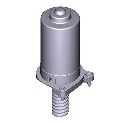 CAM88001-0011