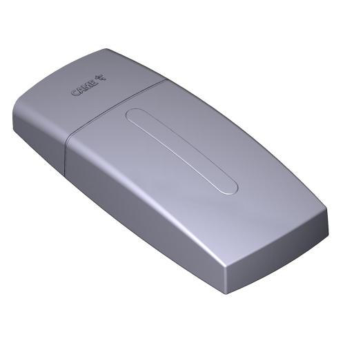 CAM88001-0039