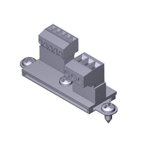 CAM88001-0042