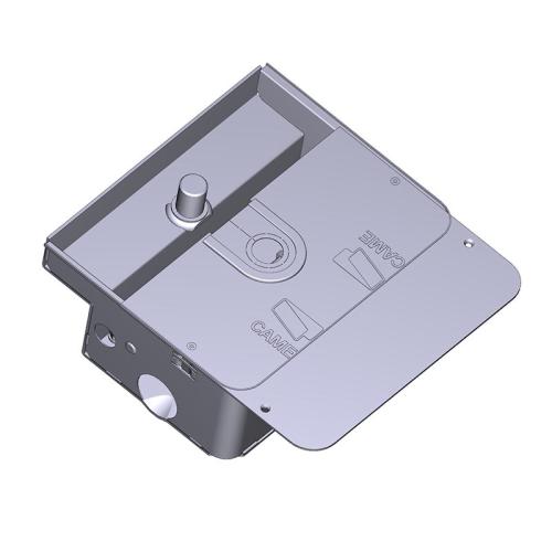 CAM88001-0043
