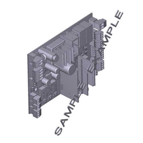CAM88001-0063