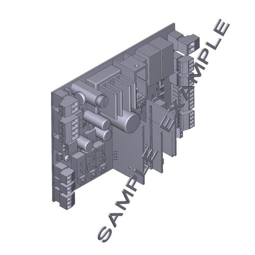 CAM88001-0065