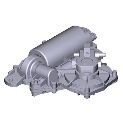 CAM88001-0070