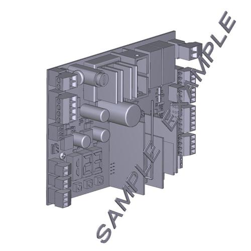 CAM88001-0071