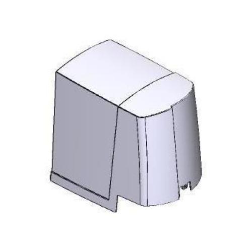 CAM88001-0074