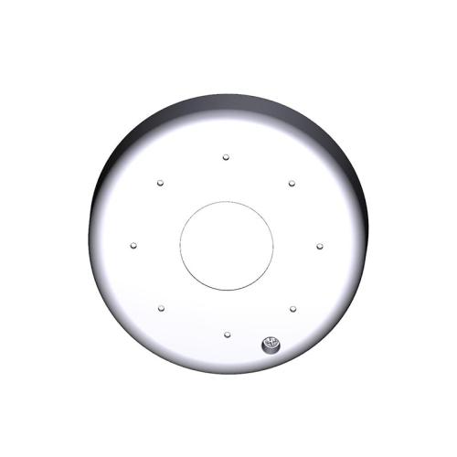 CAM88001-0075