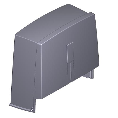 CAM88001-0076