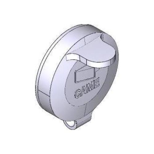 CAM88001-0081