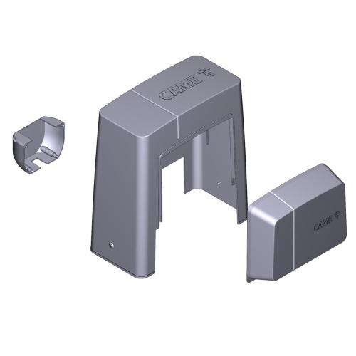 CAM88001-0084