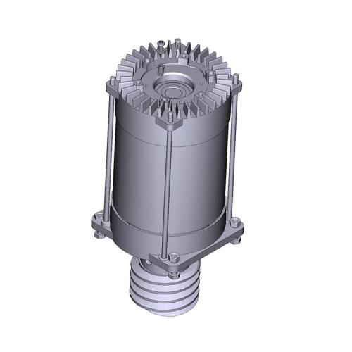 CAM88001-0086