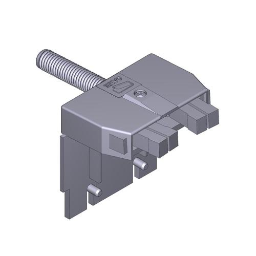 CAM88001-0087