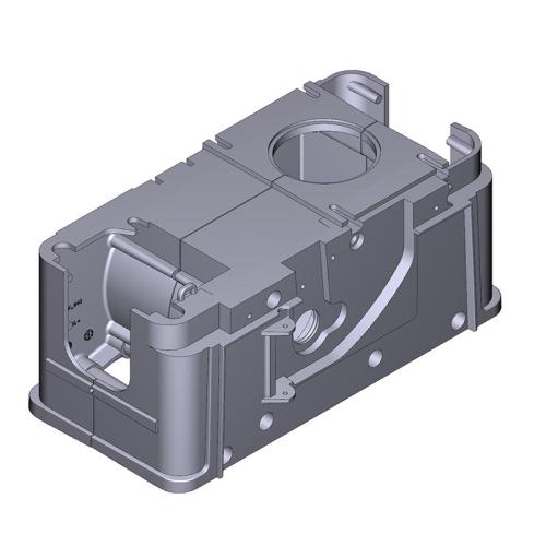 CAM88001-0091