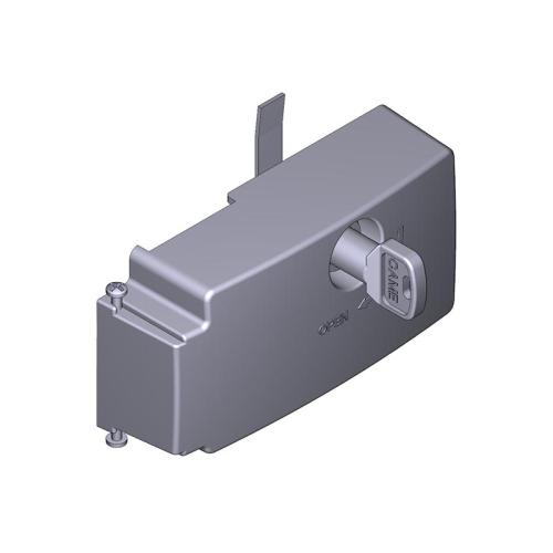 CAM88001-0093