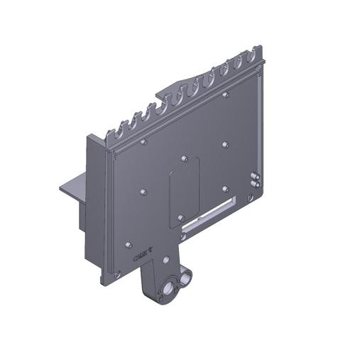 CAM88001-0094