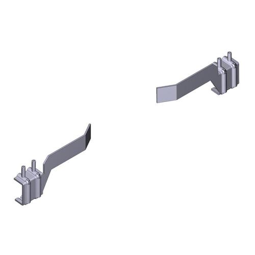 CAM88001-0096