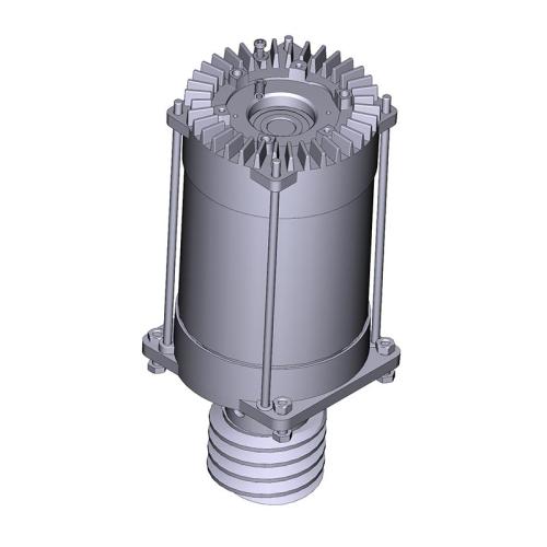 CAM88001-0100