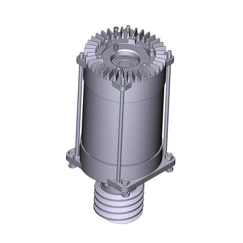 CAM88001-0101