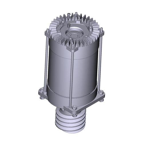 CAM88001-0102