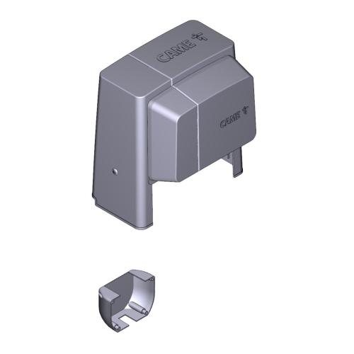 CAM88001-0108