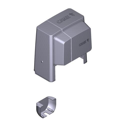 CAM88001-0109