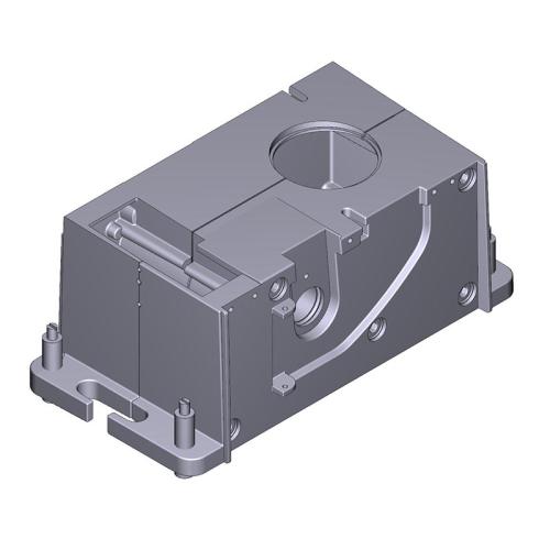 CAM88001-0115