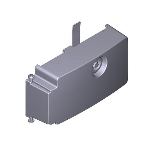 CAM88001-0116