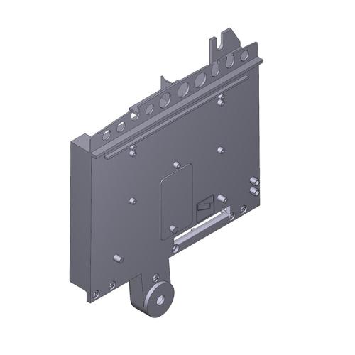 CAM88001-0117