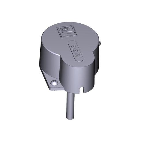 CAM88001-0121