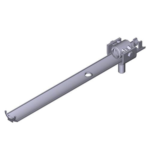 CAM88001-0126