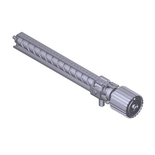 CAM88001-0128