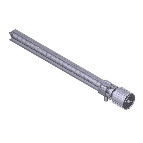CAM88001-0130
