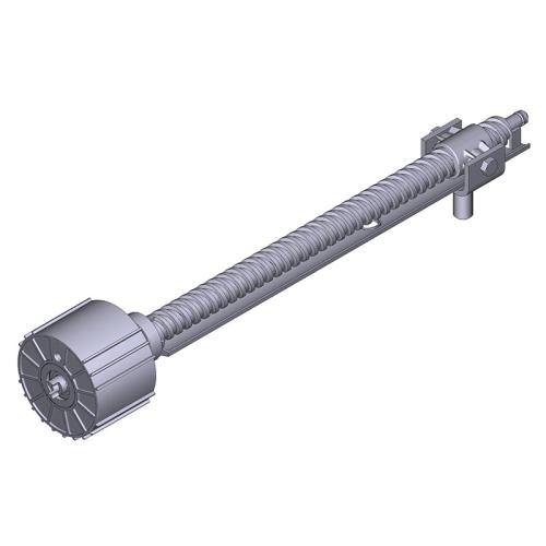 CAM88001-0131