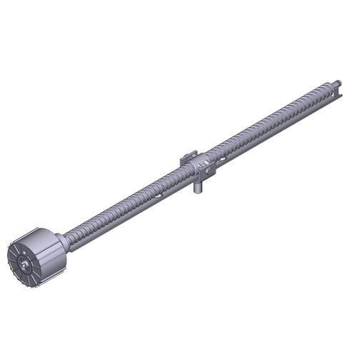CAM88001-0132