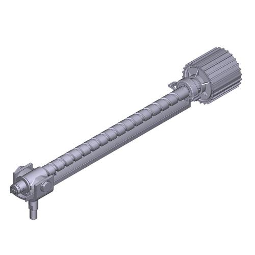 CAM88001-0133