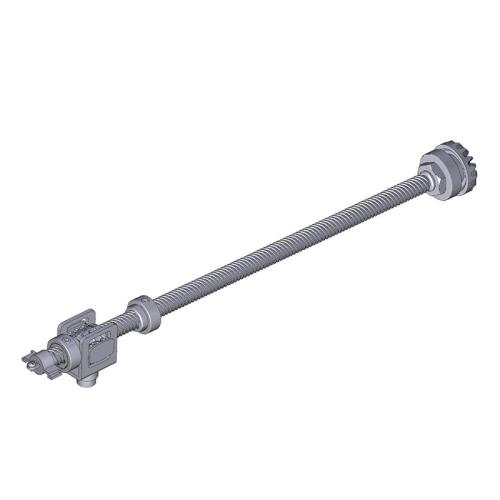 CAM88001-0134