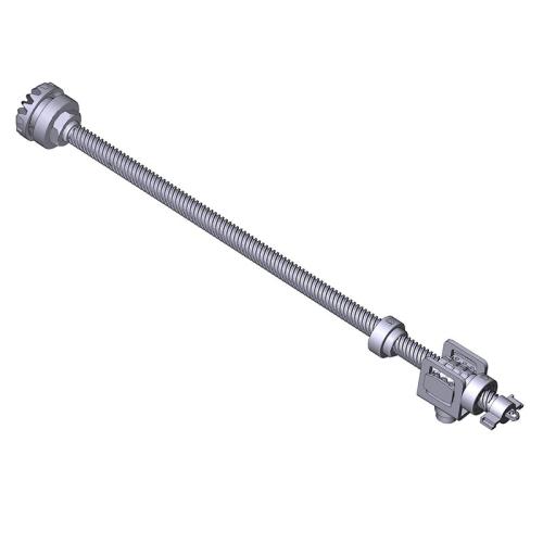 CAM88001-0135