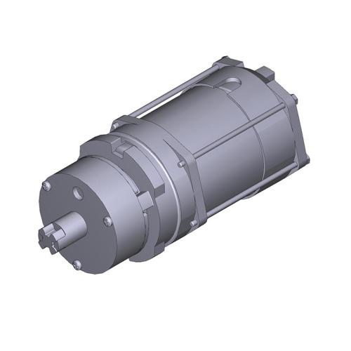 CAM88001-0138