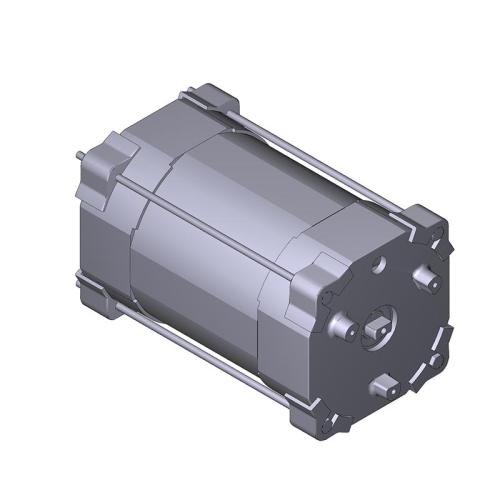 CAM88001-0139