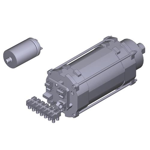CAM88001-0140