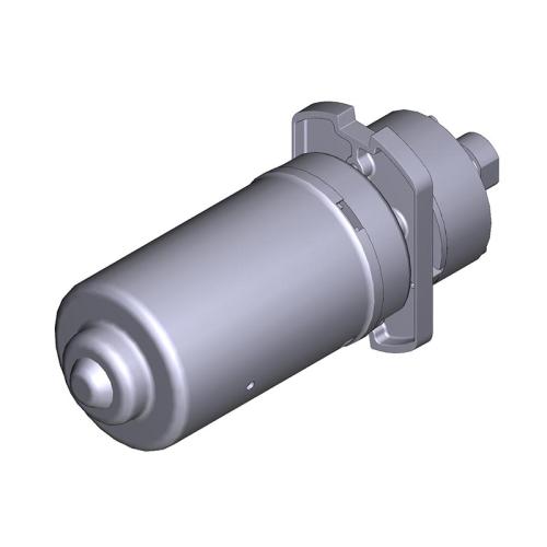 CAM88001-0141
