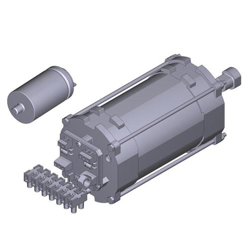 CAM88001-0142