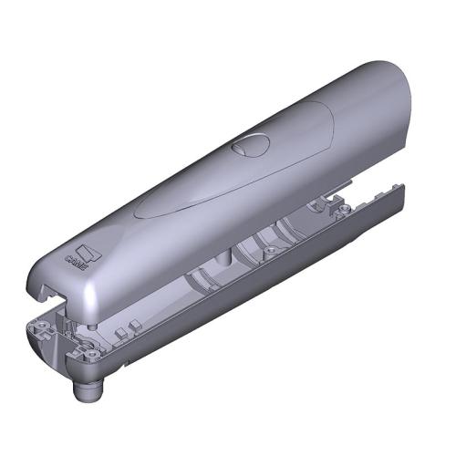 CAM88001-0143