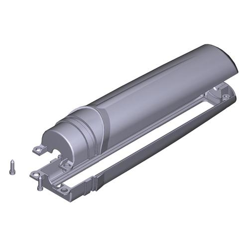 CAM88001-0144