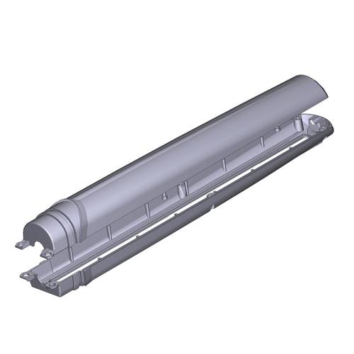 CAM88001-0145
