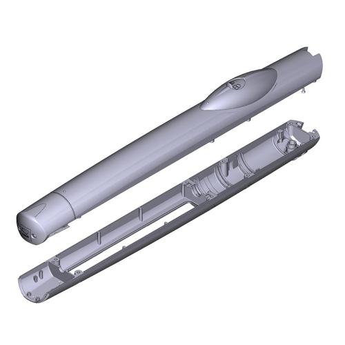 CAM88001-0146