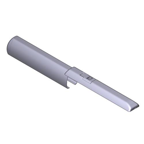 CAM88001-0147
